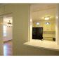 Unit 128 - 128 Sheridan Drive, Atlanta, GA 30305 ID:6704329