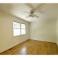 Unit 128 - 128 Sheridan Drive, Atlanta, GA 30305 ID:6704330