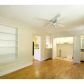 Unit 128 - 128 Sheridan Drive, Atlanta, GA 30305 ID:6704331