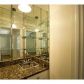 Unit 128 - 128 Sheridan Drive, Atlanta, GA 30305 ID:6704332