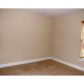 1163 N Leavitt Ave, Orange City, FL 32763 ID:388172