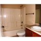 1163 N Leavitt Ave, Orange City, FL 32763 ID:388173