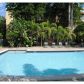 6884 N KENDALL DR # C203, Miami, FL 33156 ID:1031435