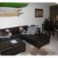 6884 N KENDALL DR # C203, Miami, FL 33156 ID:1031436