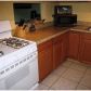 6884 N KENDALL DR # C203, Miami, FL 33156 ID:1031437