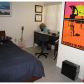 6884 N KENDALL DR # C203, Miami, FL 33156 ID:1031438