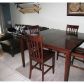 6884 N KENDALL DR # C203, Miami, FL 33156 ID:1031439