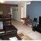 6884 N KENDALL DR # C203, Miami, FL 33156 ID:1031440