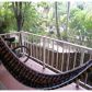 6884 N KENDALL DR # C203, Miami, FL 33156 ID:1031441