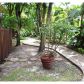 6884 N KENDALL DR # C203, Miami, FL 33156 ID:1031442