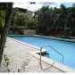 6884 N KENDALL DR # C203, Miami, FL 33156 ID:1031443