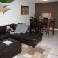 6884 N KENDALL DR # C203, Miami, FL 33156 ID:1031444