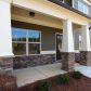 248 Millstone Glen, Dallas, GA 30157 ID:5864551