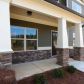 248 Millstone Glen, Dallas, GA 30157 ID:5999016