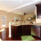 248 Millstone Glen, Dallas, GA 30157 ID:5864554