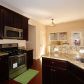 248 Millstone Glen, Dallas, GA 30157 ID:5864555