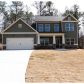 248 Millstone Glen, Dallas, GA 30157 ID:5864557