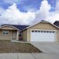 12618 W Tower Avenue, Airway Heights, WA 99001 ID:7373710