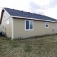 12618 W Tower Avenue, Airway Heights, WA 99001 ID:7373715