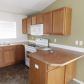 12618 W Tower Avenue, Airway Heights, WA 99001 ID:7373717