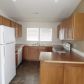 12618 W Tower Avenue, Airway Heights, WA 99001 ID:7373719