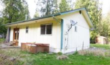 7367 Hideaway Lane Concrete, WA 98237