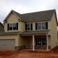 143 Biscayne Terrace, Hampton, GA 30228 ID:7581522