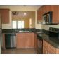 11061 SW 11TH PL # 11061, Fort Lauderdale, FL 33324 ID:94455