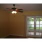 11061 SW 11TH PL # 11061, Fort Lauderdale, FL 33324 ID:94456