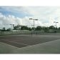 11061 SW 11TH PL # 11061, Fort Lauderdale, FL 33324 ID:94458