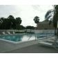 11061 SW 11TH PL # 11061, Fort Lauderdale, FL 33324 ID:94459