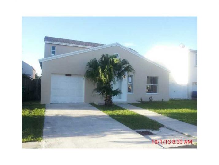 11802 SW 273 ST, Homestead, FL 33032