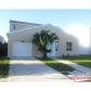 11802 SW 273 ST, Homestead, FL 33032 ID:975214