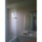 11802 SW 273 ST, Homestead, FL 33032 ID:975217