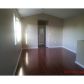 11802 SW 273 ST, Homestead, FL 33032 ID:975218