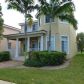 13972 SW 272 ST, Homestead, FL 33032 ID:1062647