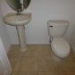 13972 SW 272 ST, Homestead, FL 33032 ID:1062653