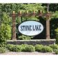 61 Stone Lake Court, Dallas, GA 30157 ID:6703427