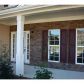 61 Stone Lake Court, Dallas, GA 30157 ID:6703428