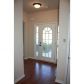 61 Stone Lake Court, Dallas, GA 30157 ID:6703429