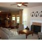 61 Stone Lake Court, Dallas, GA 30157 ID:6703431