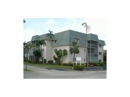 4100 N 58TH AV # 303, Hollywood, FL 33021