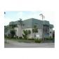 4100 N 58TH AV # 303, Hollywood, FL 33021 ID:6899394