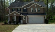 84 Autumn Creek Drive Dallas, GA 30157