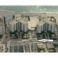 3800 S OCEAN DR # 1612A, Hollywood, FL 33019 ID:578830