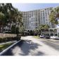 3800 S OCEAN DR # 1612A, Hollywood, FL 33019 ID:578832