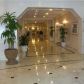 3800 S OCEAN DR # 1612A, Hollywood, FL 33019 ID:578833