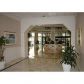 3800 S OCEAN DR # 1612A, Hollywood, FL 33019 ID:578834