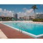 3800 S OCEAN DR # 1612A, Hollywood, FL 33019 ID:578837