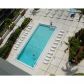 3800 S OCEAN DR # 1612A, Hollywood, FL 33019 ID:578838